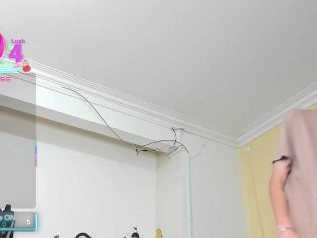 LiamBrown09