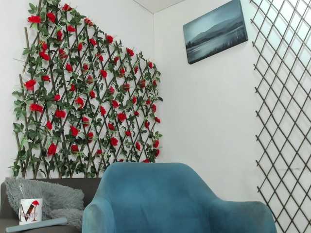 LiamBrown09 live cam on BongaCams