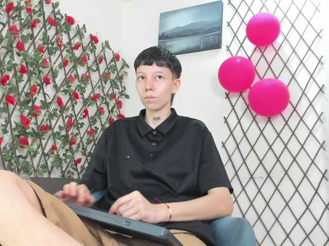 LiamBrown09