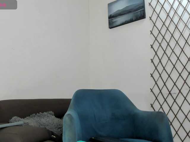 LiamBrown09 live cam on BongaCams