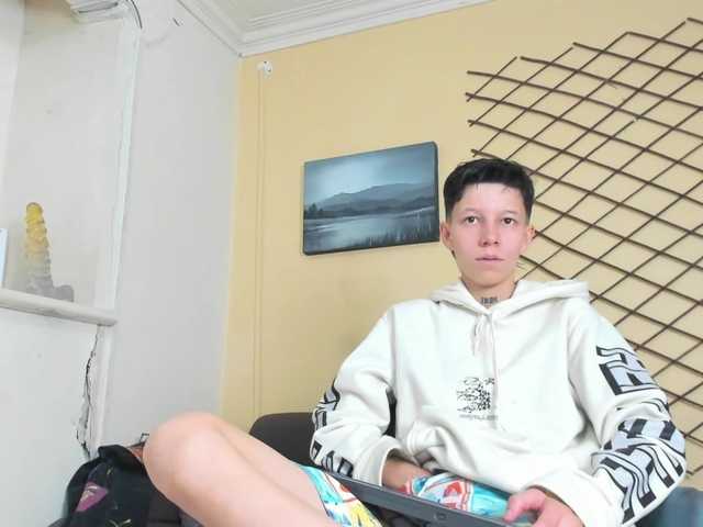 LiamBrown09