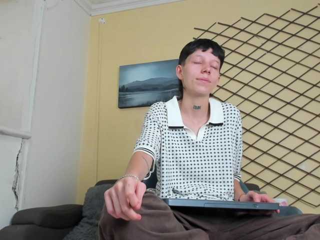 LiamBrown09 live cam on BongaCams
