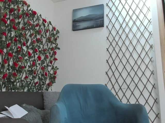 LiamBrown09 live cam on BongaCams