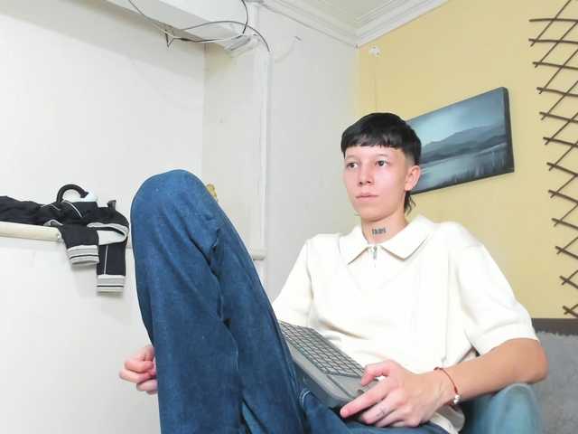 LiamBrown09