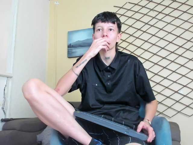 LiamBrown09