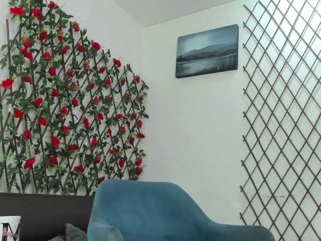 LiamBrown09 live cam on BongaCams
