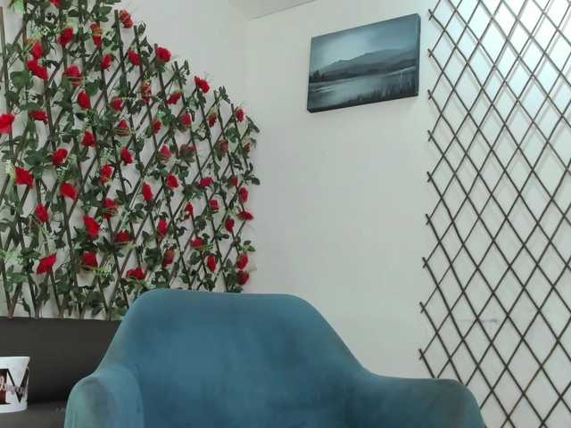 LiamBrown09 live webcam show