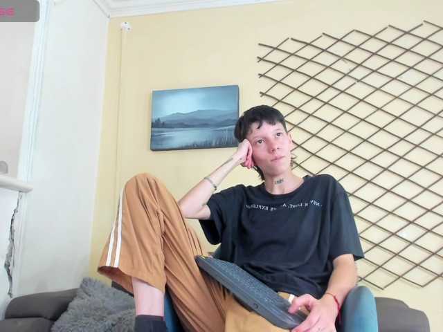 LiamBrown09