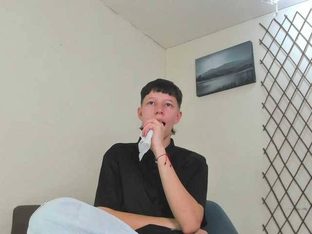 LiamBrown09