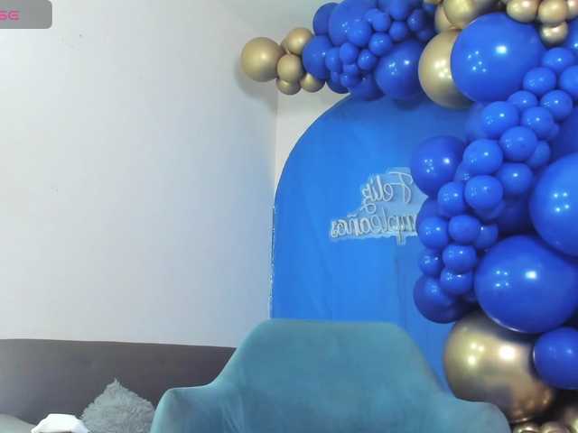 LiamBrown09 live cam on BongaCams