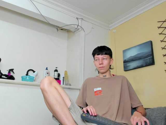 LiamBrown09