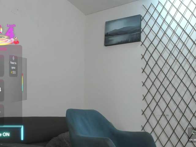 LiamBrown09 live cam on BongaCams