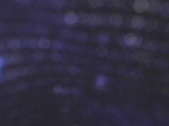 LiamBrown09 live cam on BongaCams