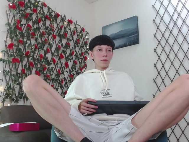 LiamBrown09