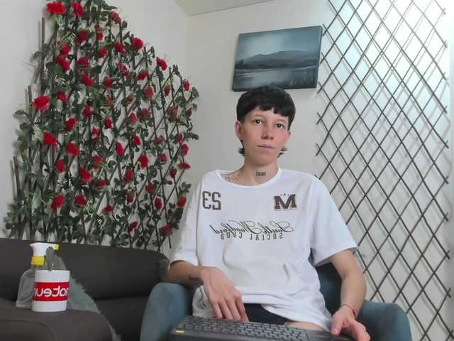 LiamBrown09