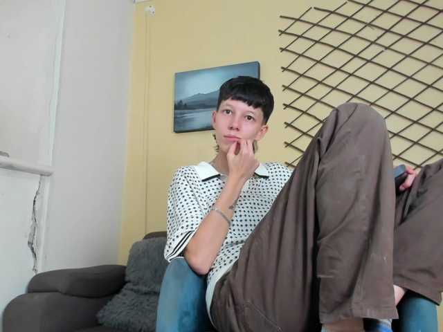 LiamBrown09