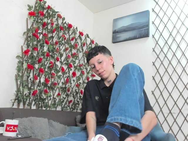 LiamBrown09