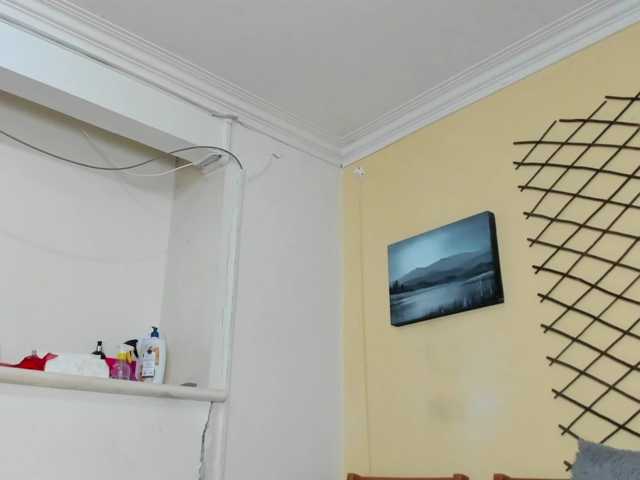 LiamBrown09 live cam on BongaCams