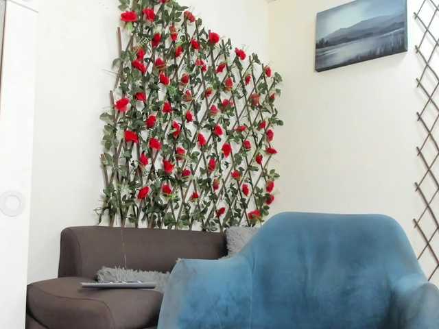 LiamBrown09 live cam on BongaCams