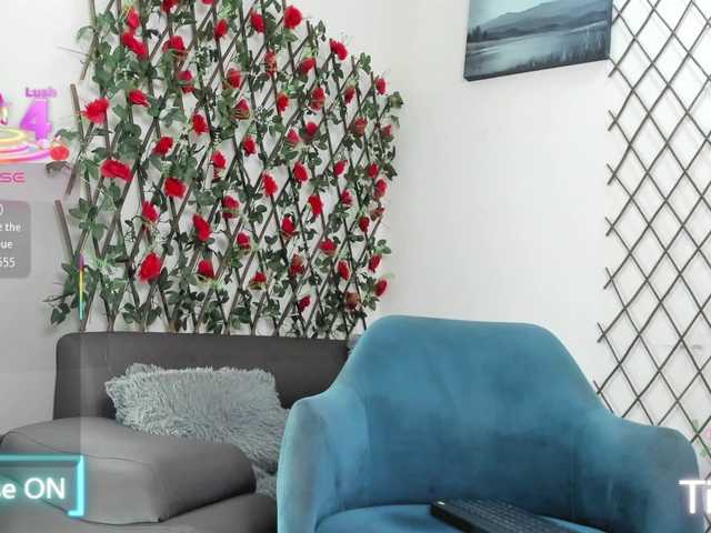 LiamBrown09 live cam on BongaCams