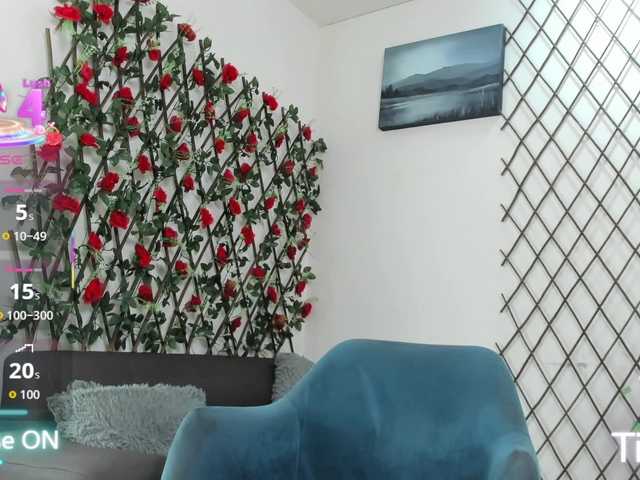 LiamBrown09 live cam on BongaCams