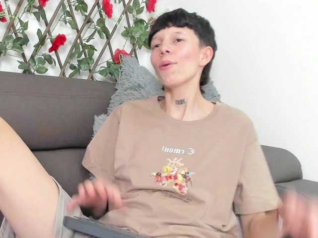 LiamBrown09 live cam on BongaCams
