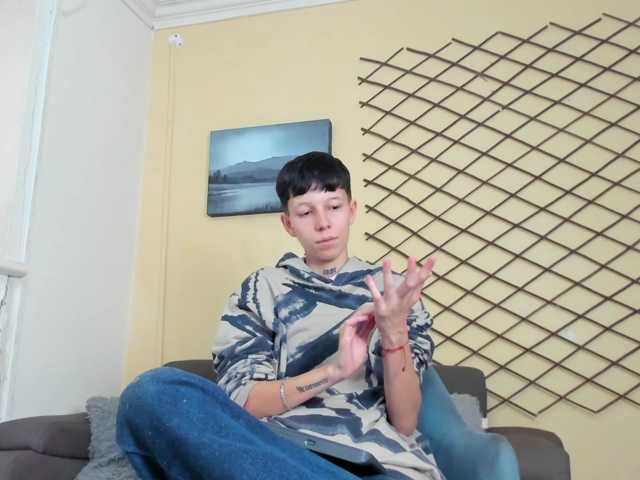 LiamBrown09
