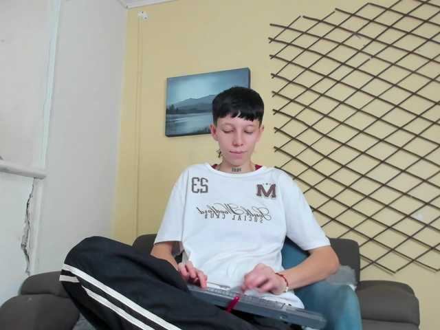 LiamBrown09