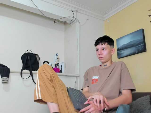 LiamBrown09