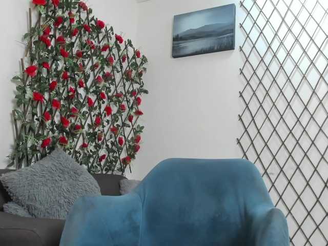 LiamBrown09 live cam on BongaCams