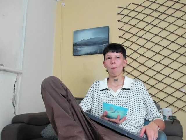 LiamBrown09