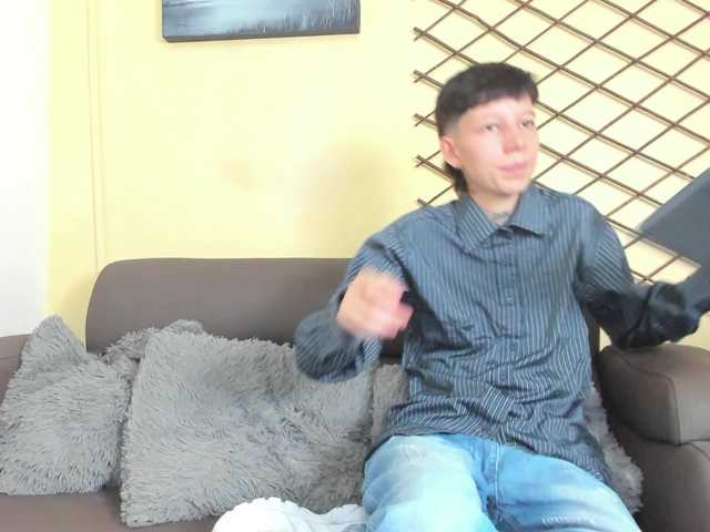 LiamBrown09