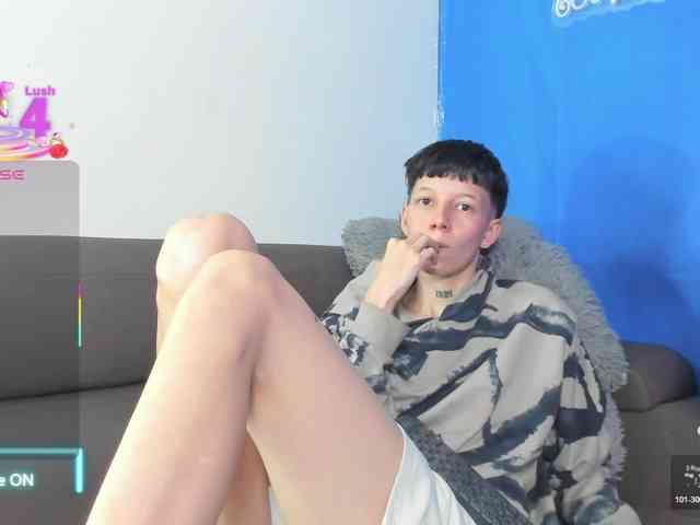 LiamBrown09