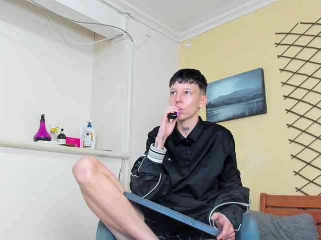 LiamBrown09