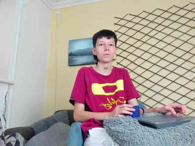LiamBrown09