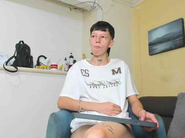 LiamBrown09