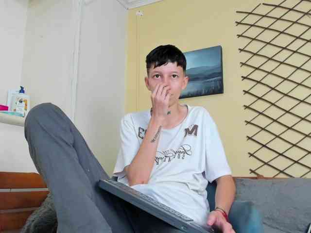LiamBrown09