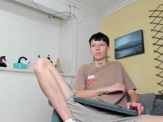 LiamBrown09