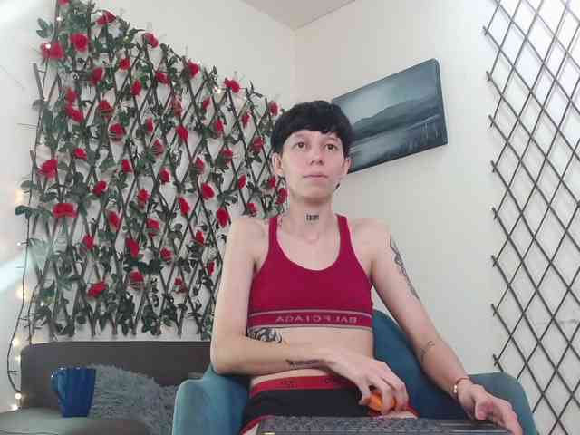 LiamBrown09
