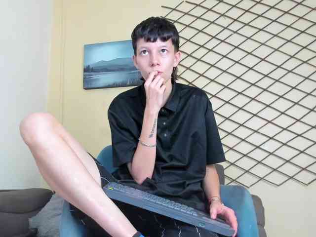 LiamBrown09