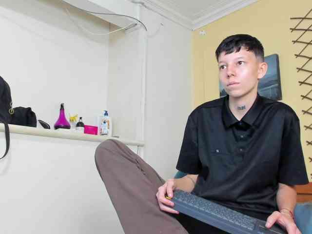 LiamBrown09