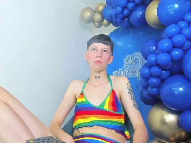 LiamBrown09