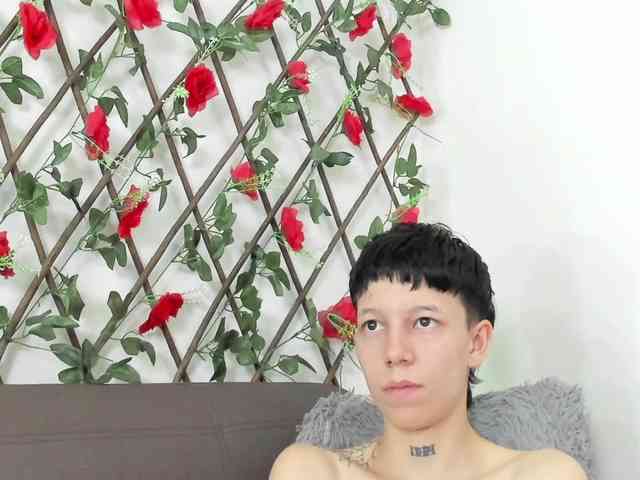 LiamBrown09