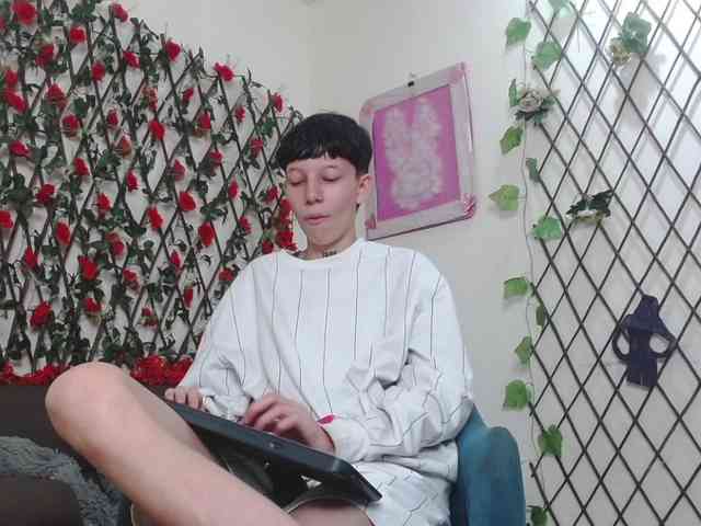 LiamBrown09