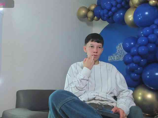 LiamBrown09