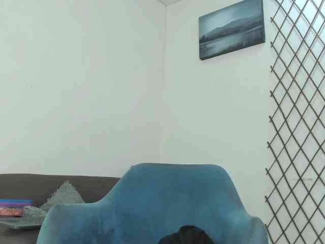 LiamBrown09 LiamBrown09