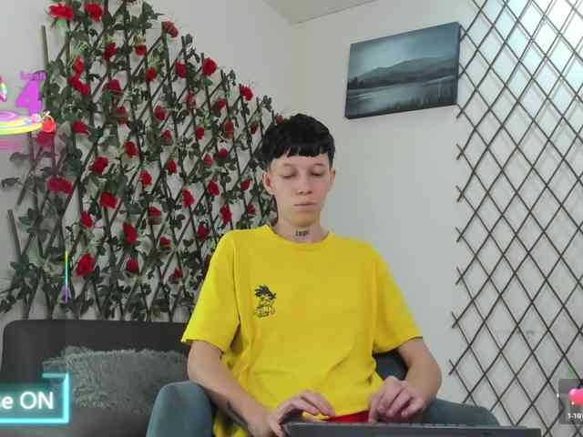 LiamBrown09