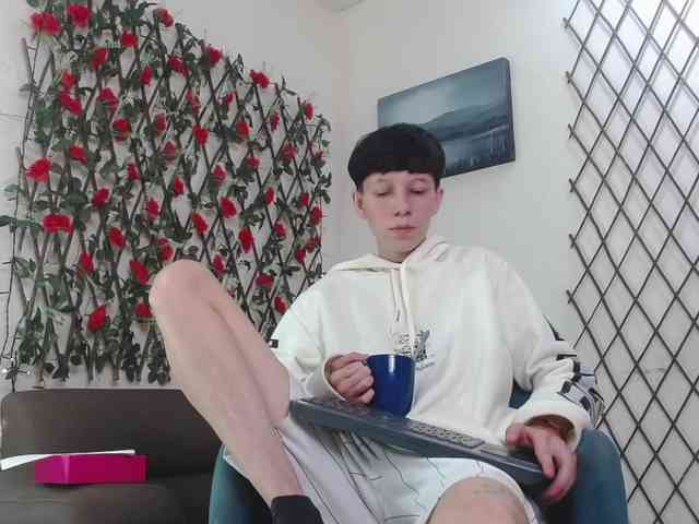 LiamBrown09
