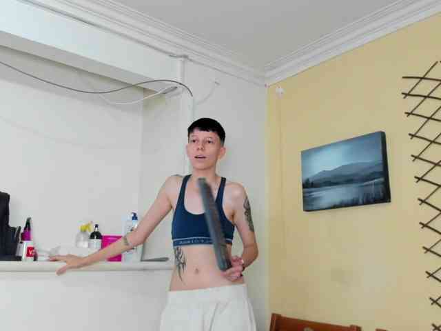 LiamBrown09