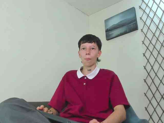 LiamBrown09 LiamBrown09